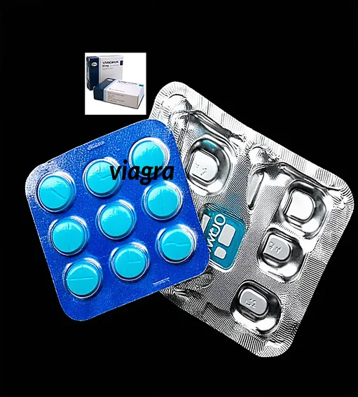 Risque achat viagra internet